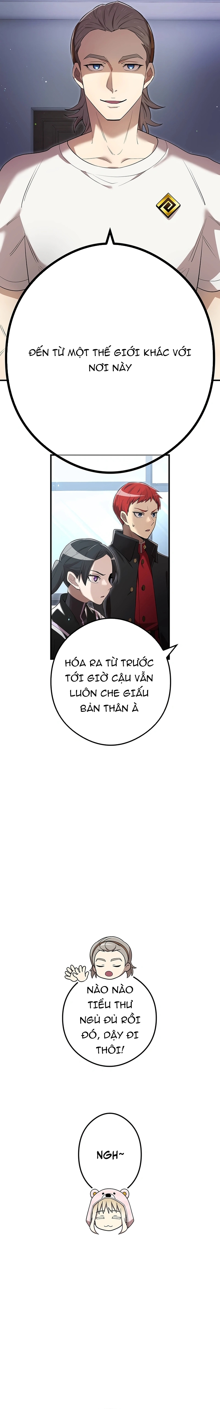 Trang 31