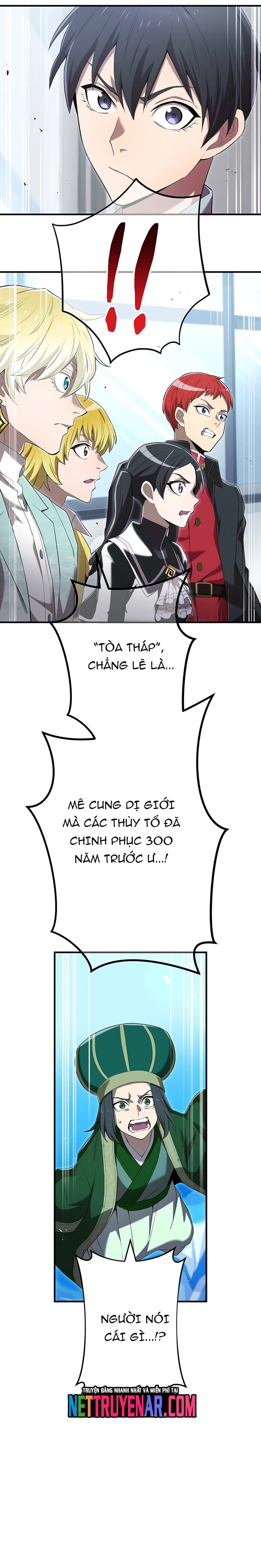 Trang 34