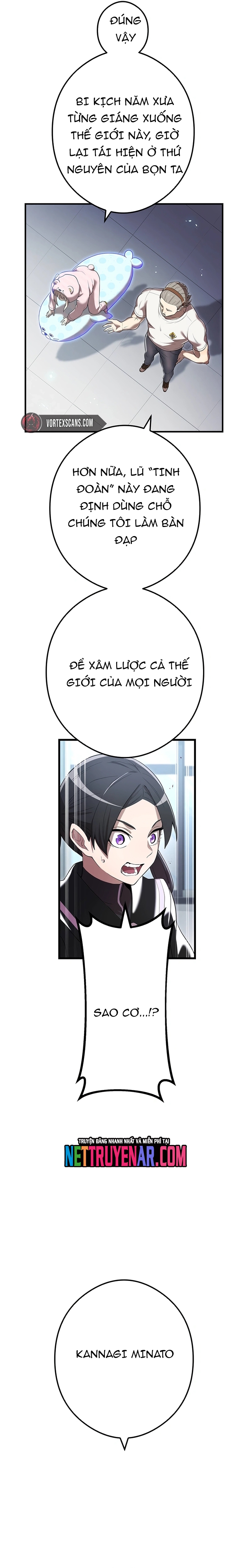 Trang 35