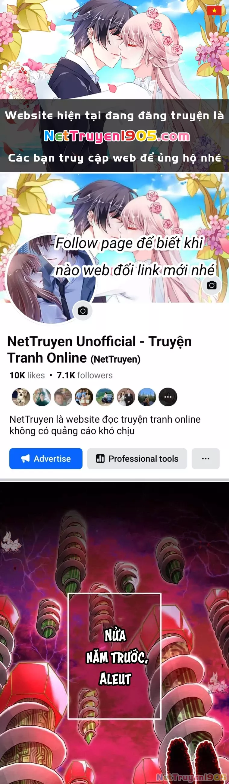 Trang 0