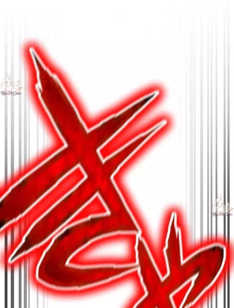 Trang 111