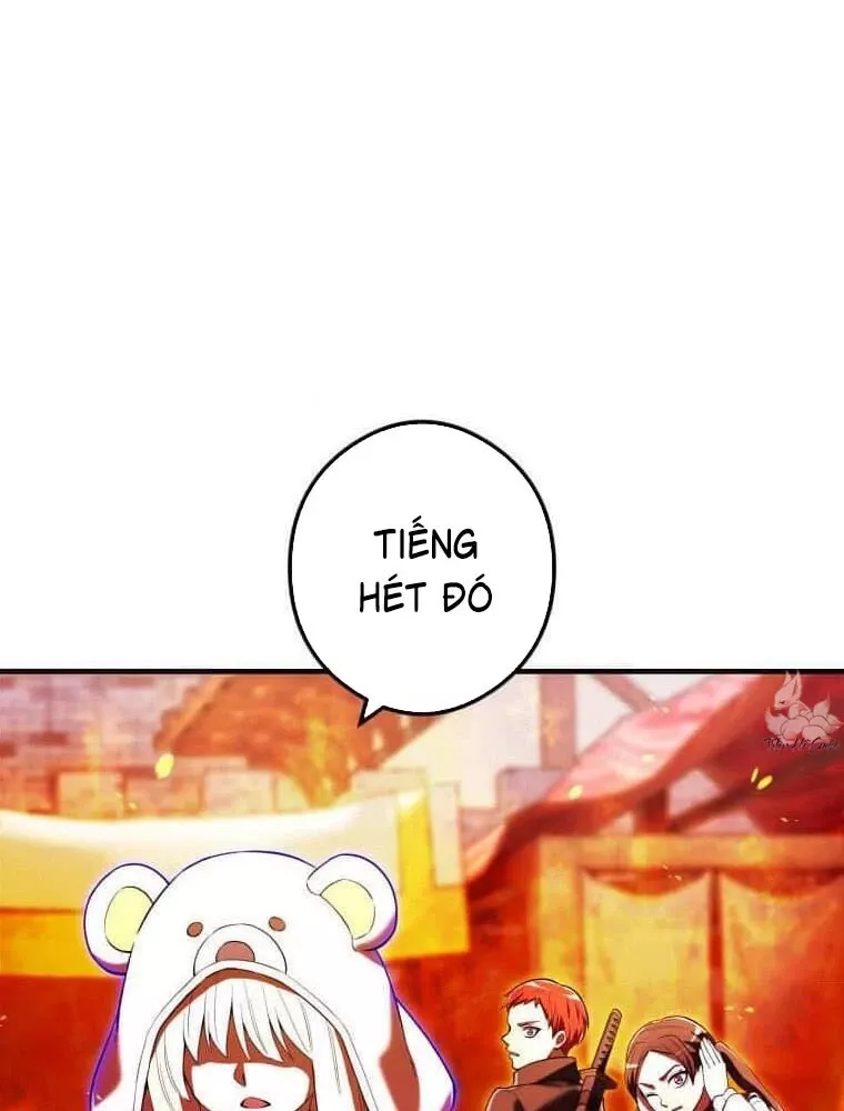 Trang 115