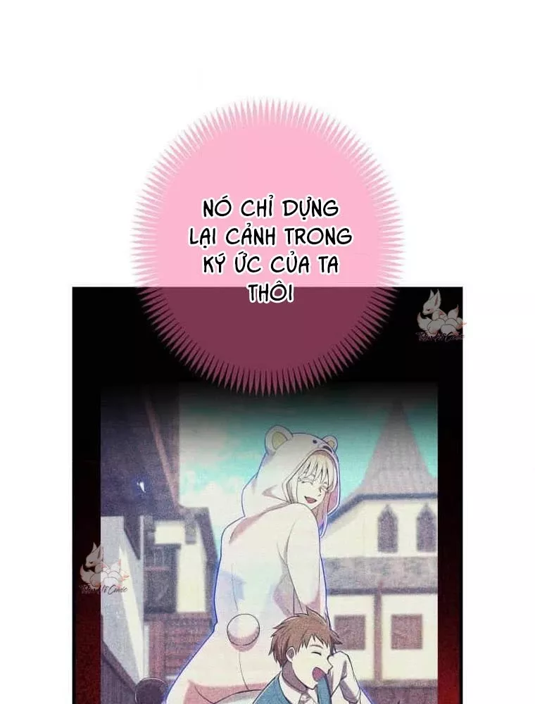 Trang 117