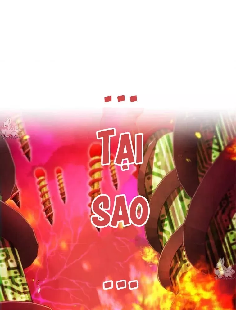 Trang 121