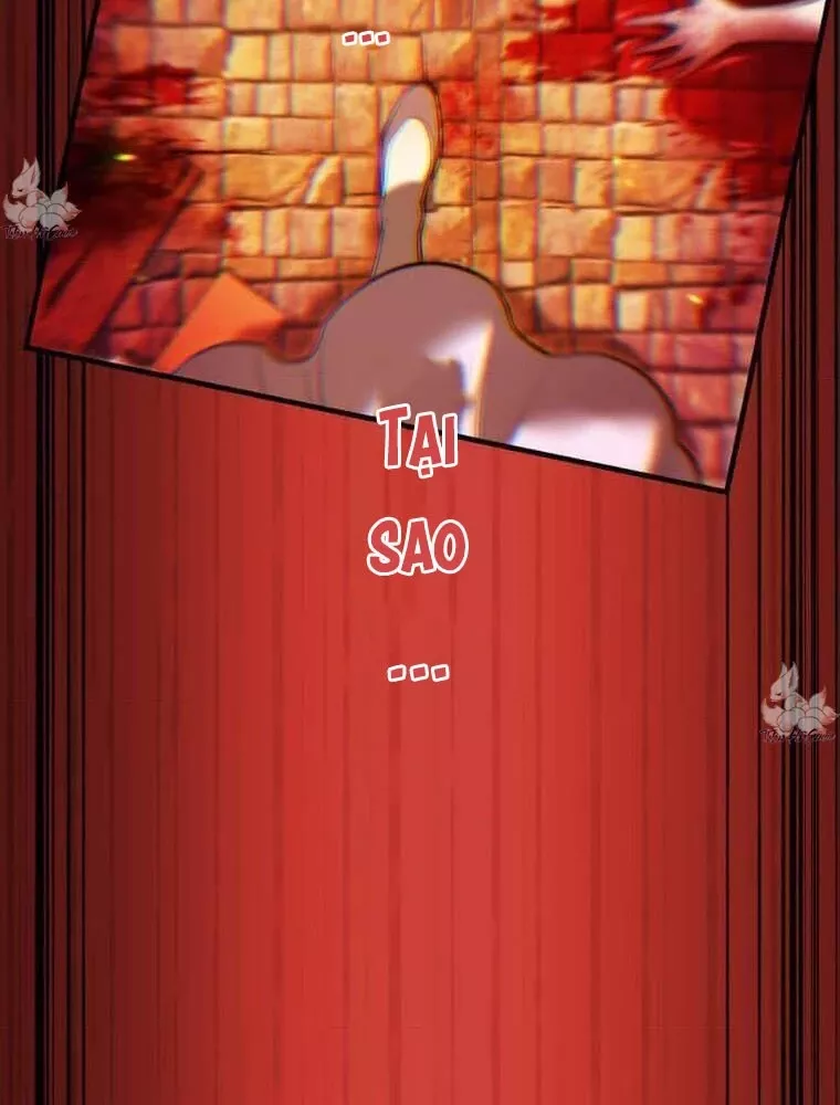 Trang 130