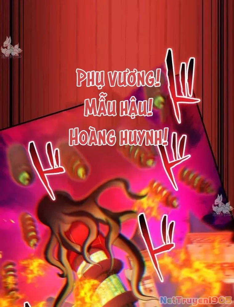 Trang 131