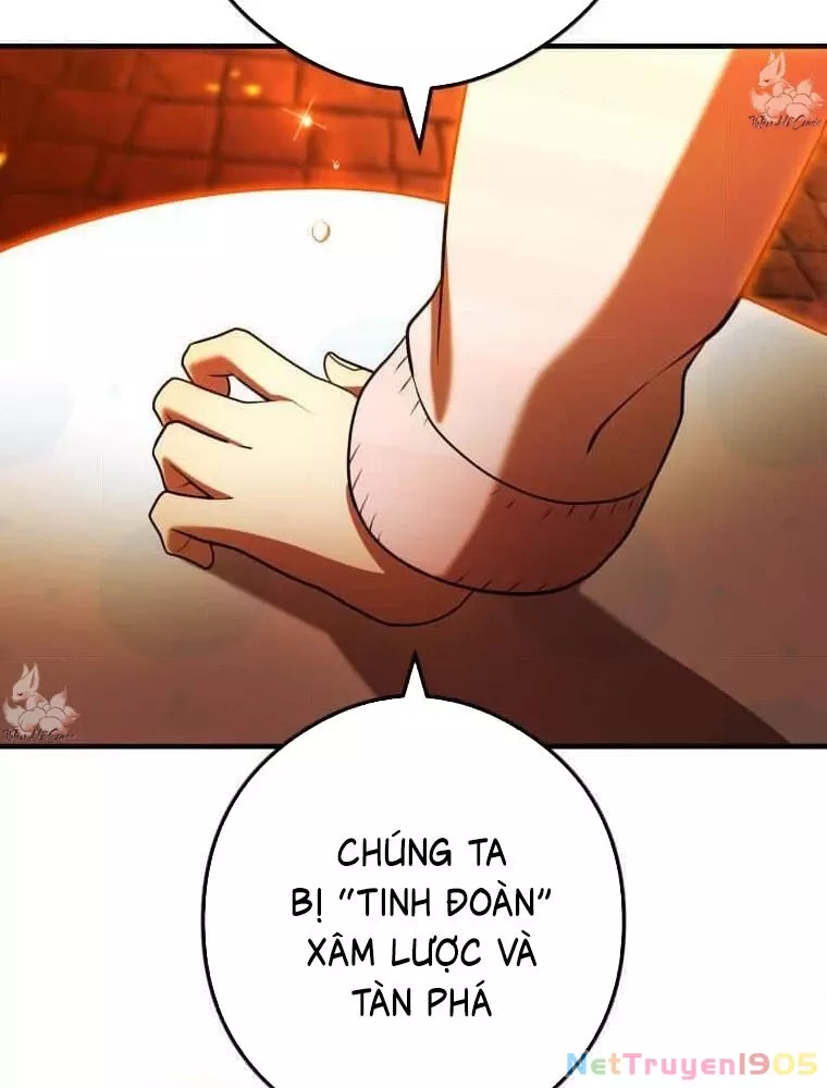 Trang 142