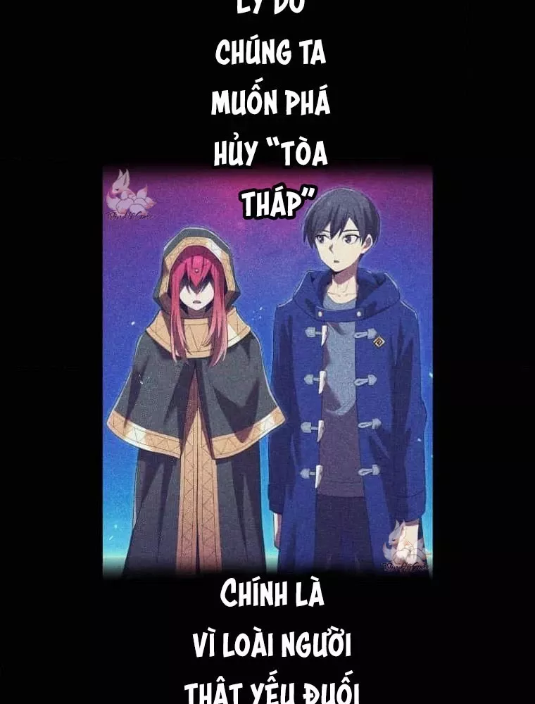 Trang 153