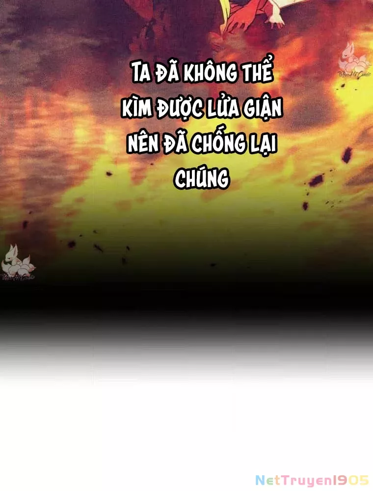 Trang 156