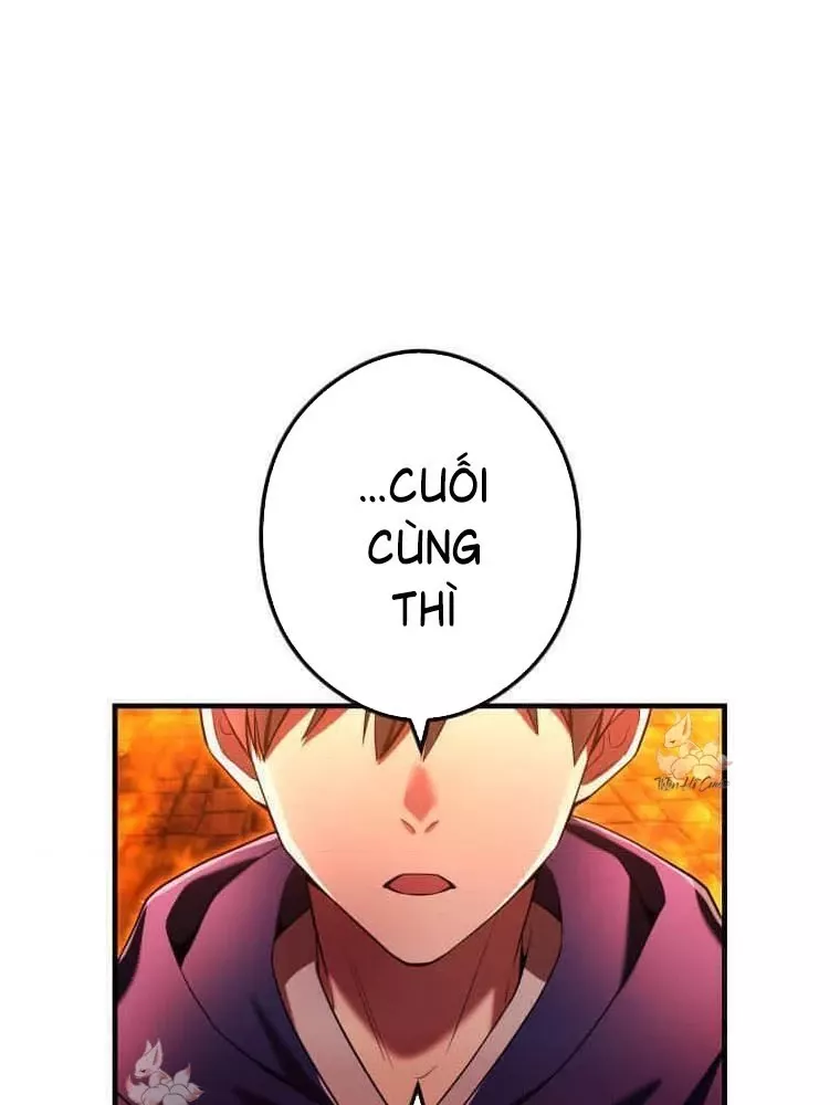 Trang 157