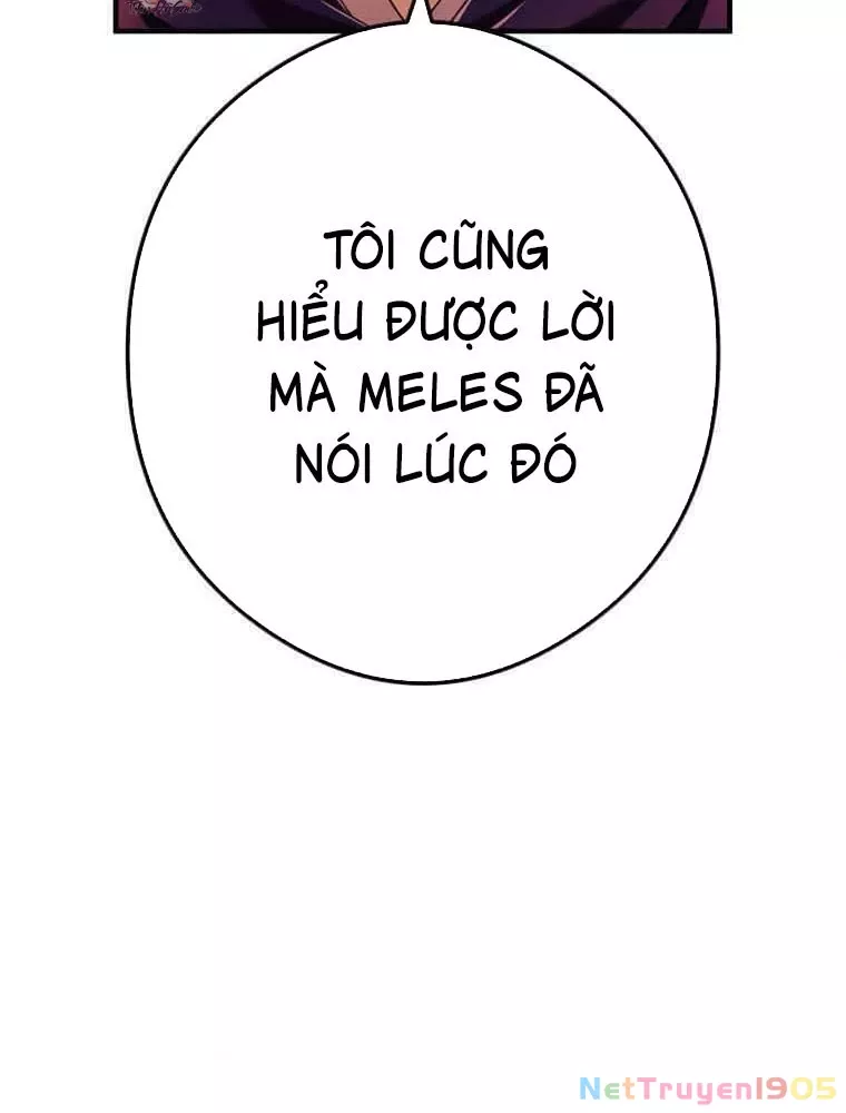 Trang 158