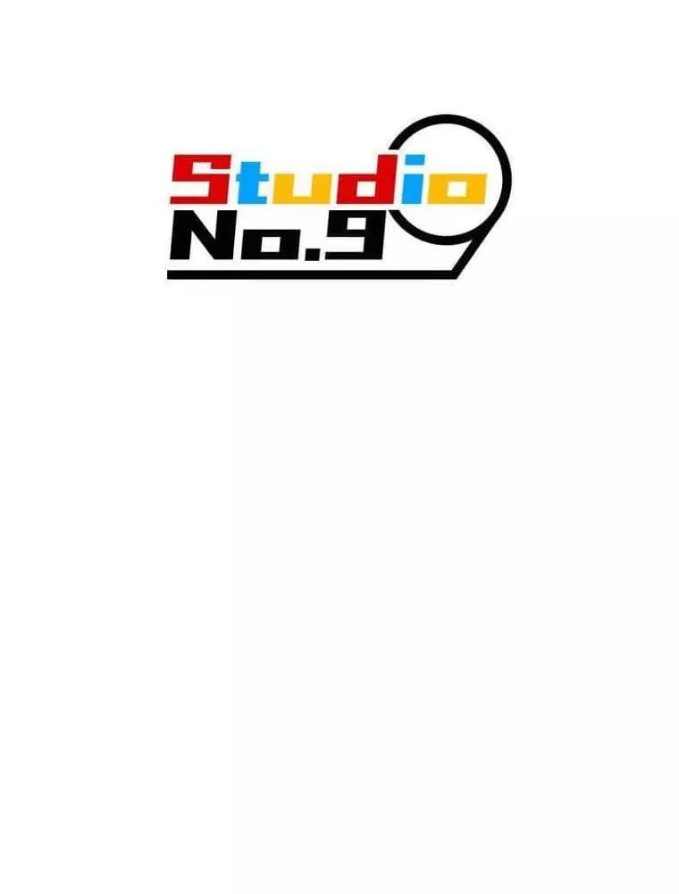 Trang 167