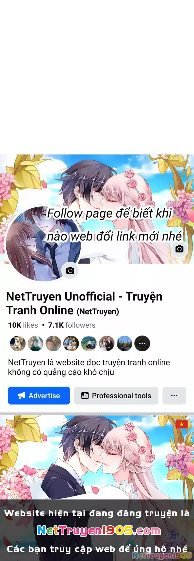 Trang 168
