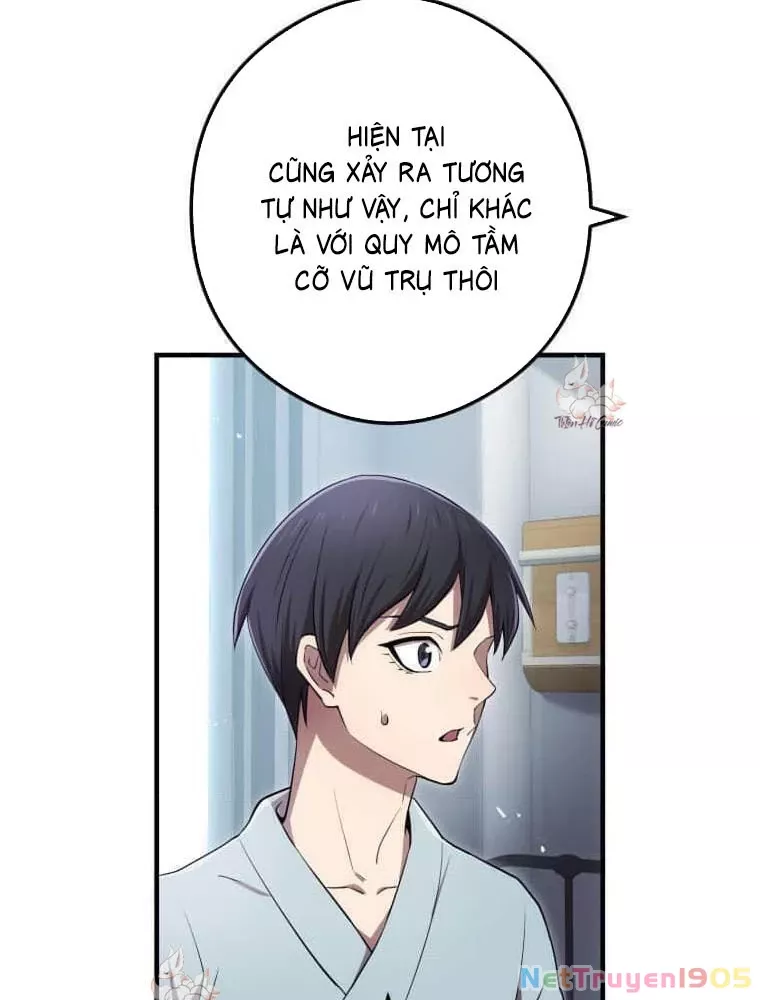 Trang 30
