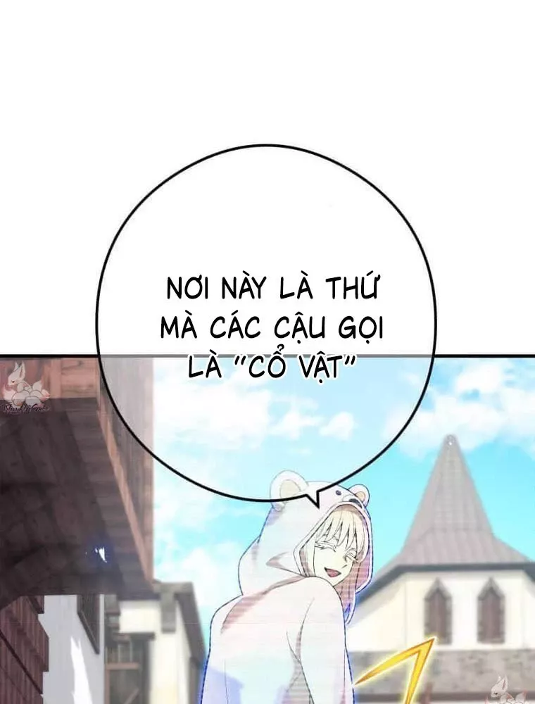 Trang 55