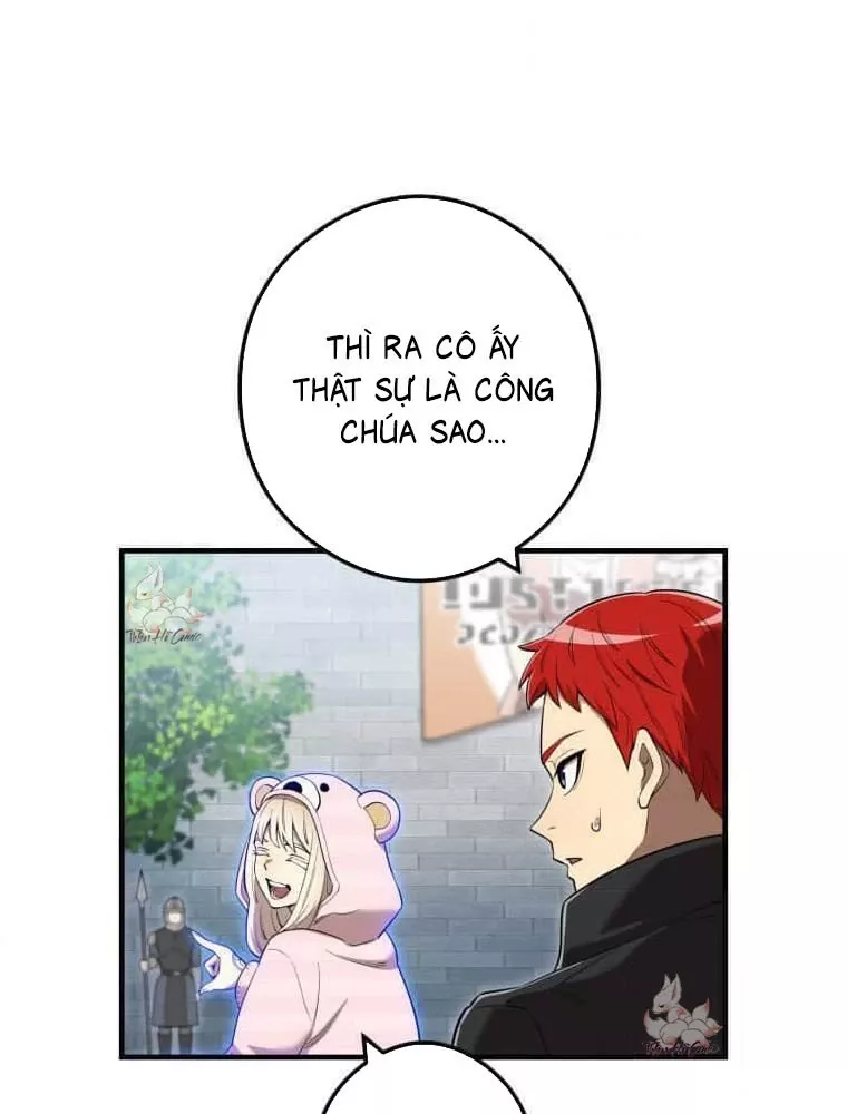 Trang 66
