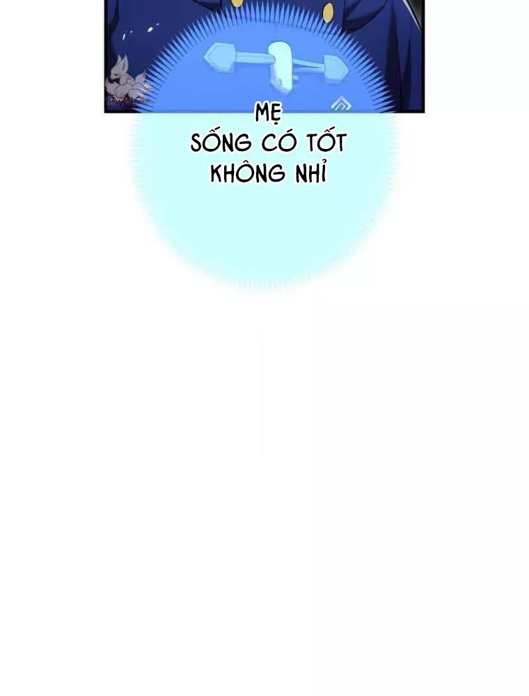 Trang 78