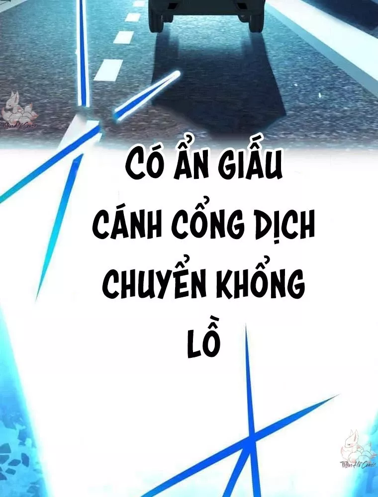 Trang 100