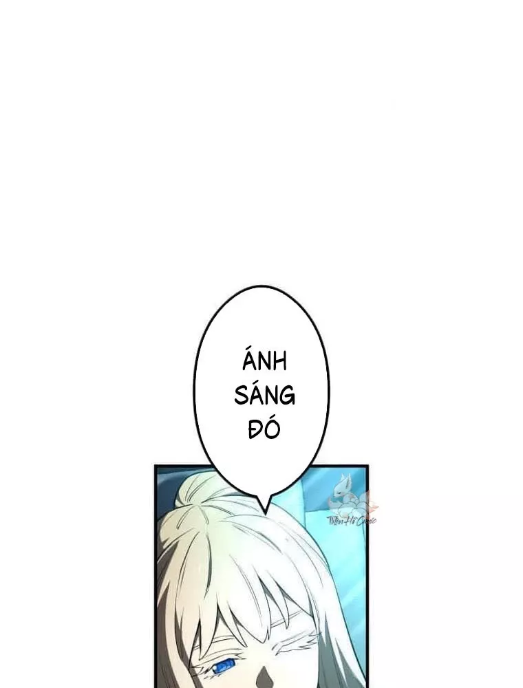Trang 103