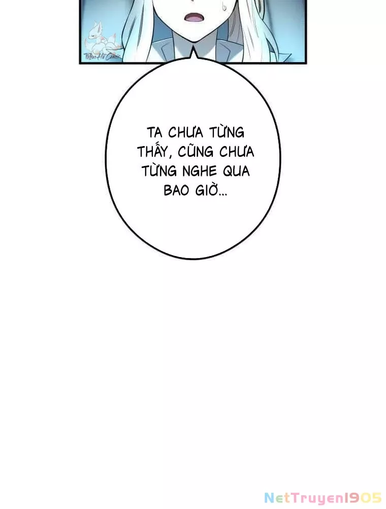 Trang 116