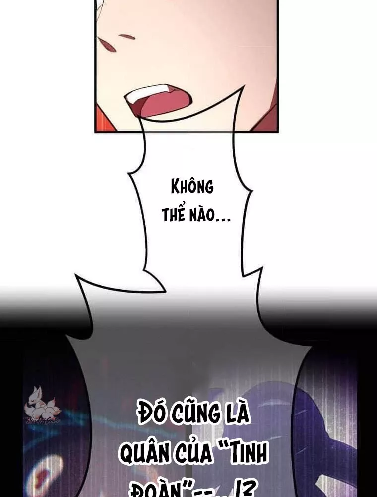Trang 128