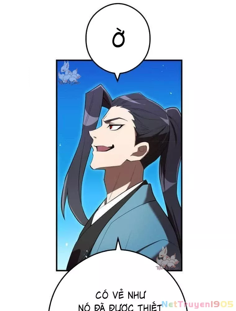Trang 130