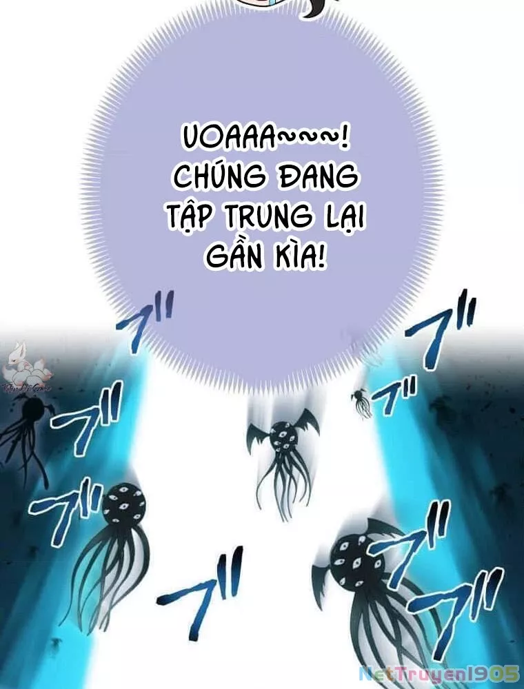 Trang 132