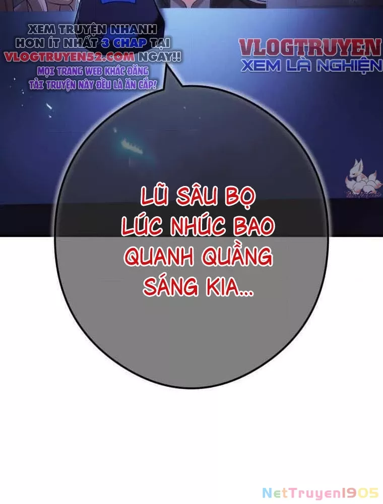 Trang 143