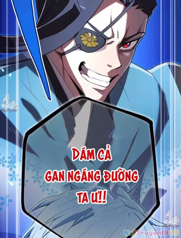 Trang 145