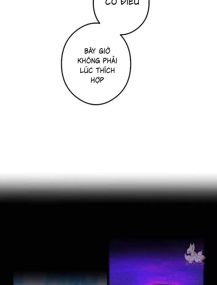 Trang 154