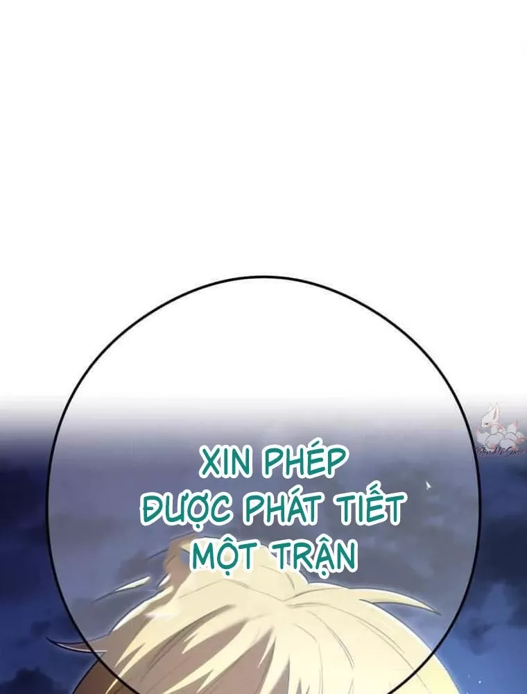 Trang 157