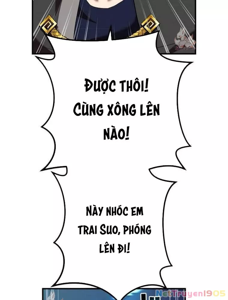 Trang 162