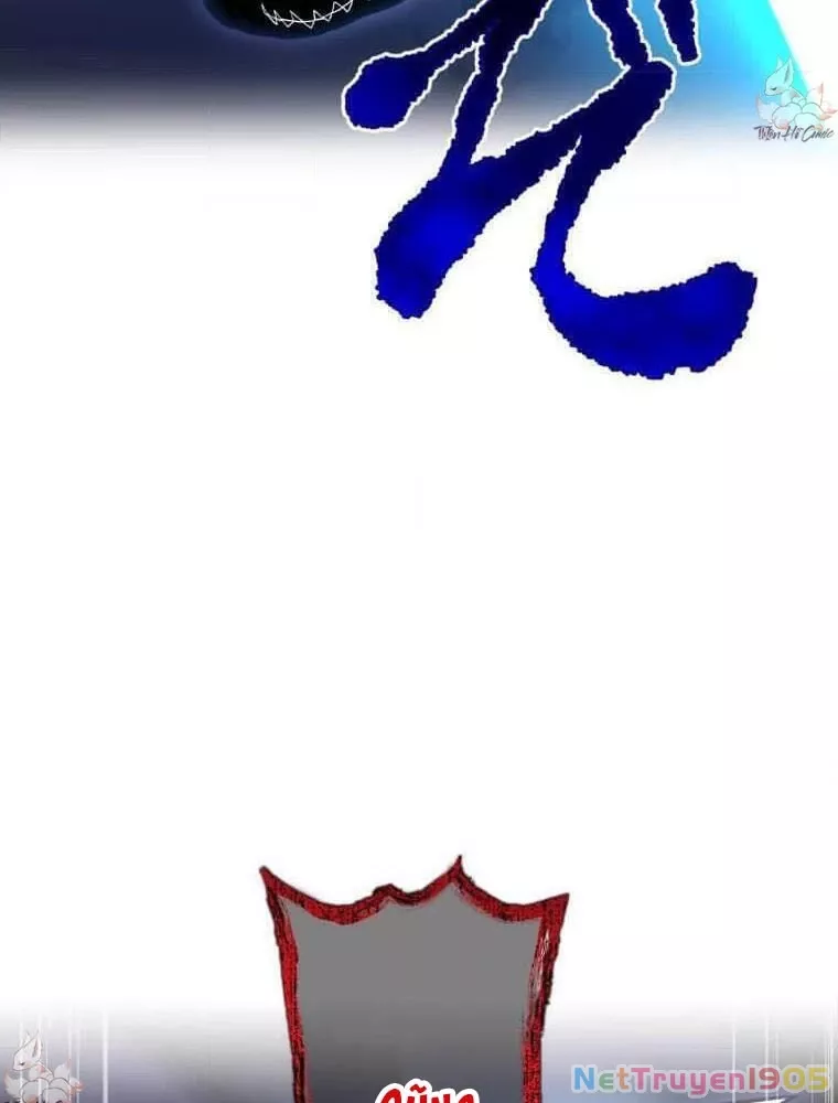 Trang 169