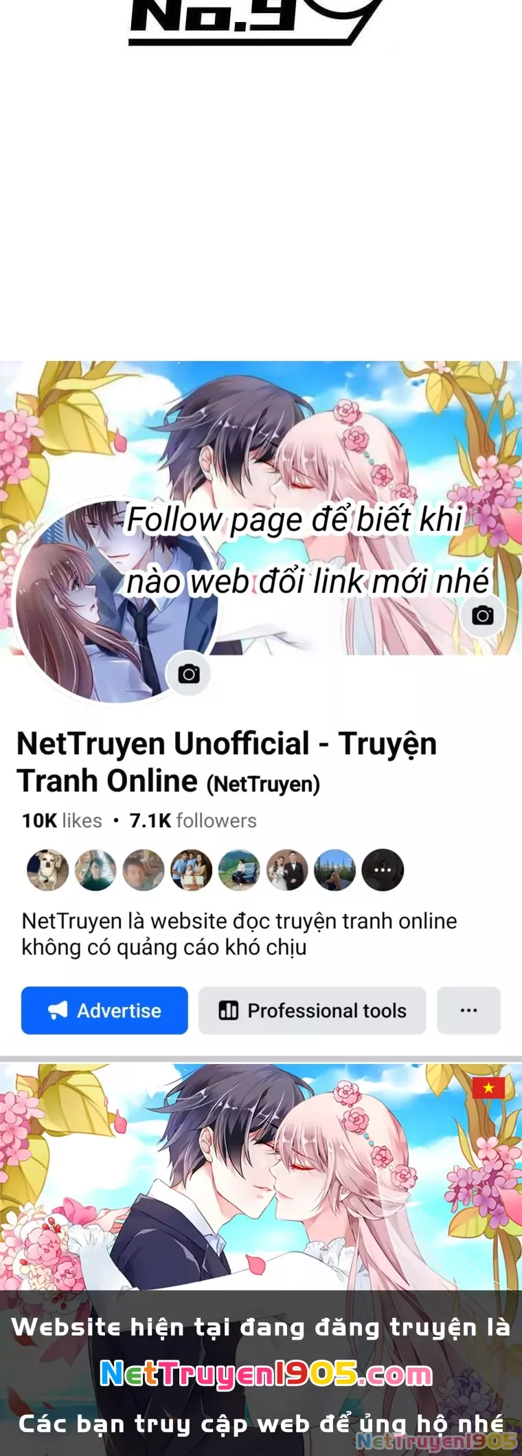 Trang 177