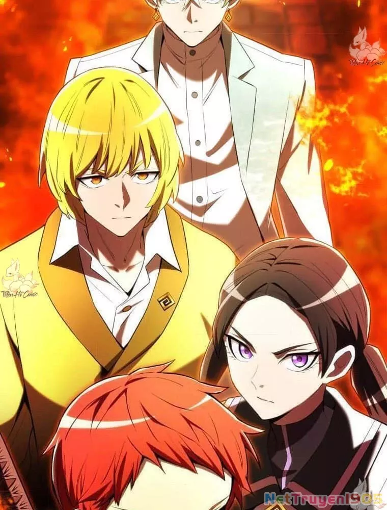 Trang 2