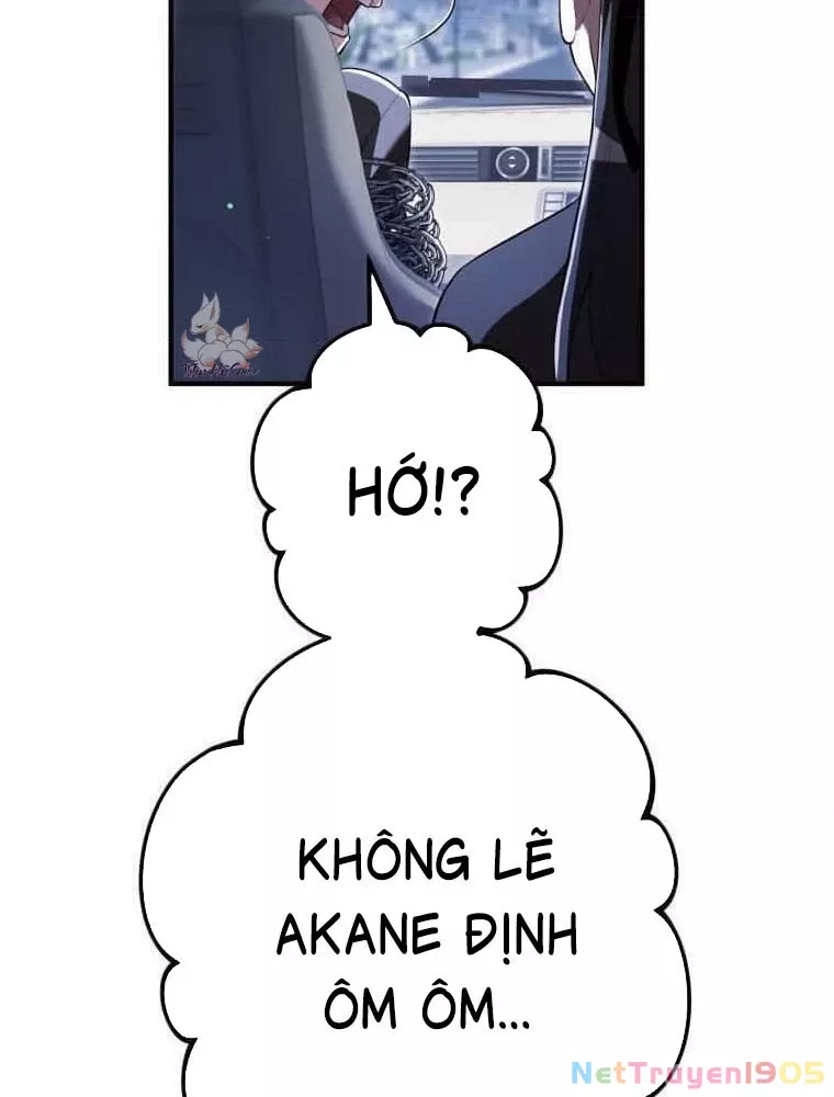 Trang 50
