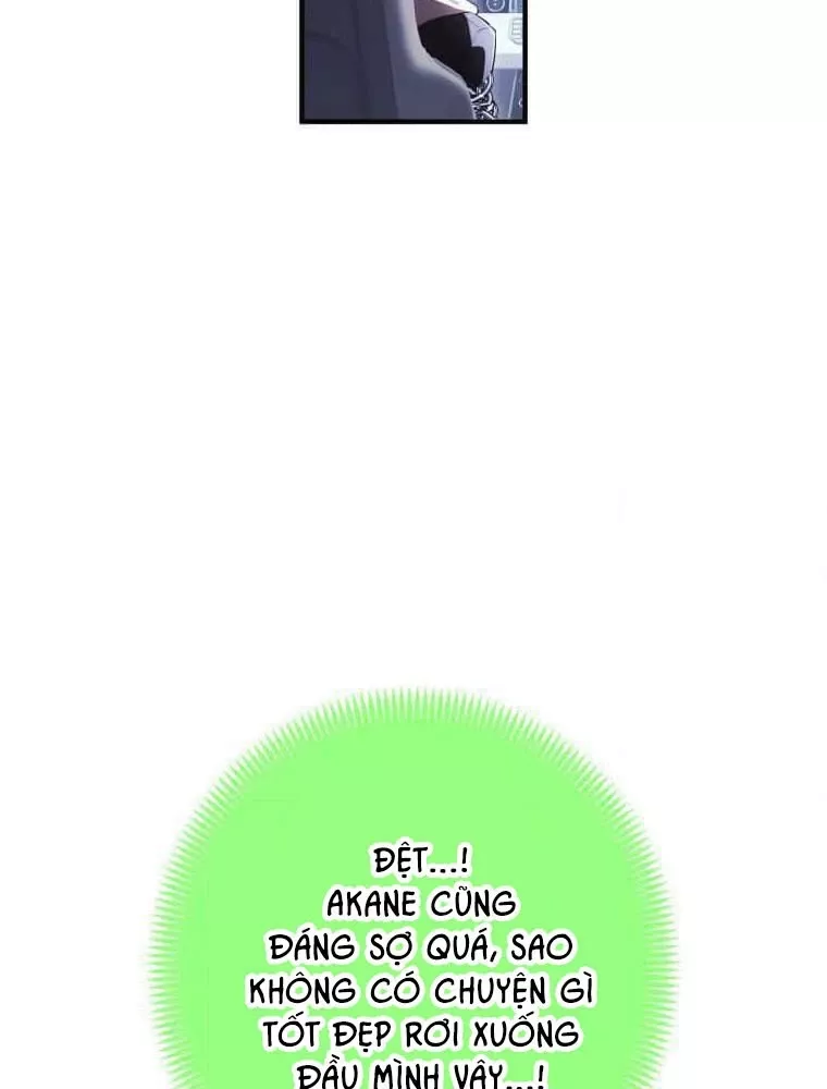 Trang 54