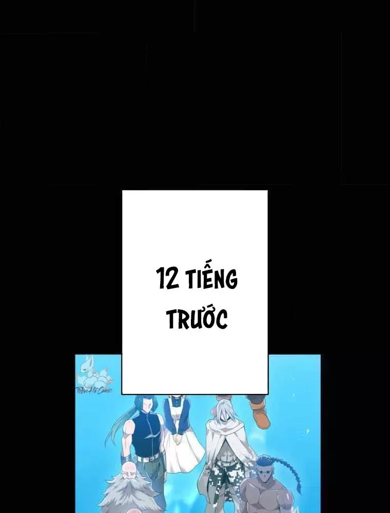 Trang 59
