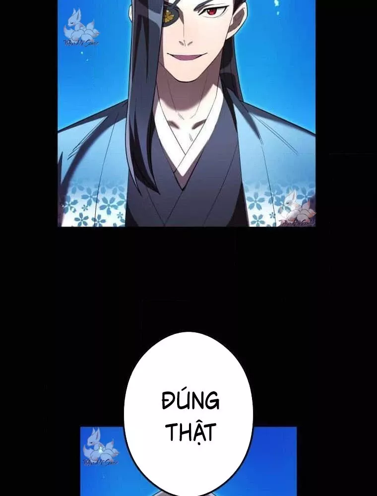 Trang 62
