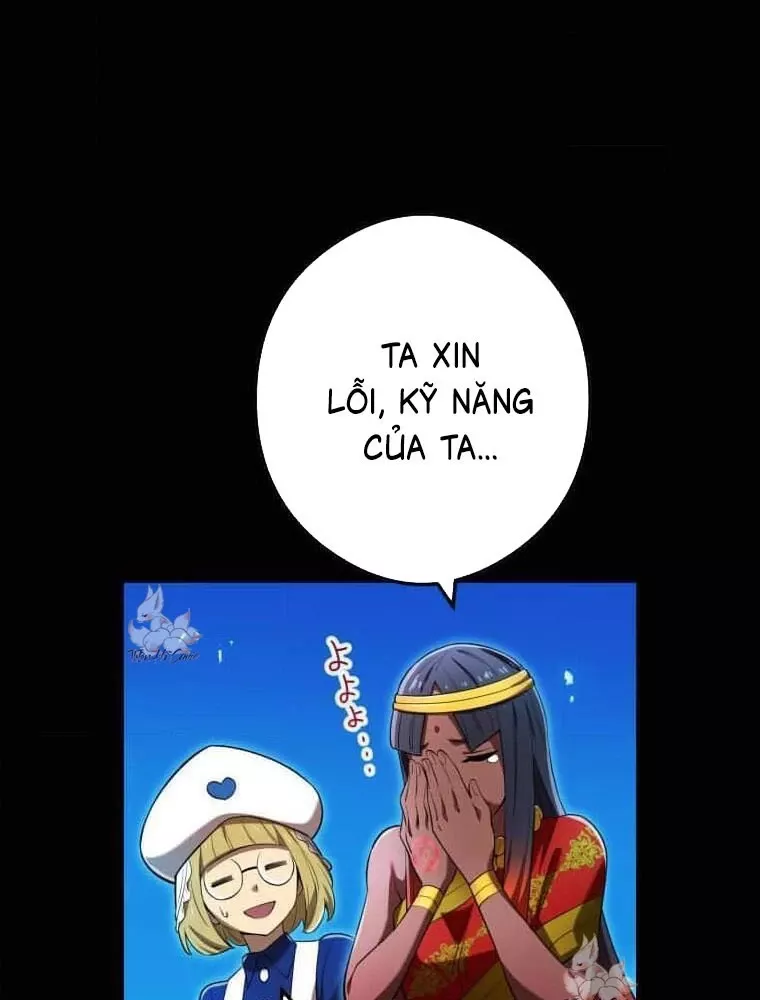 Trang 66