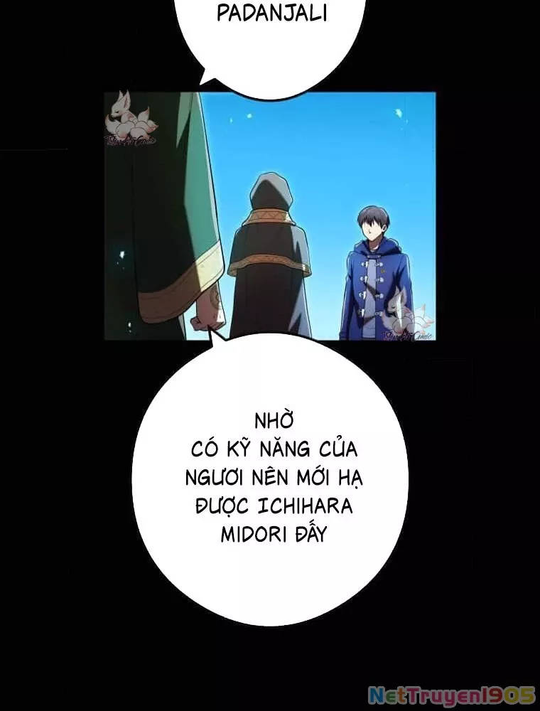 Trang 68