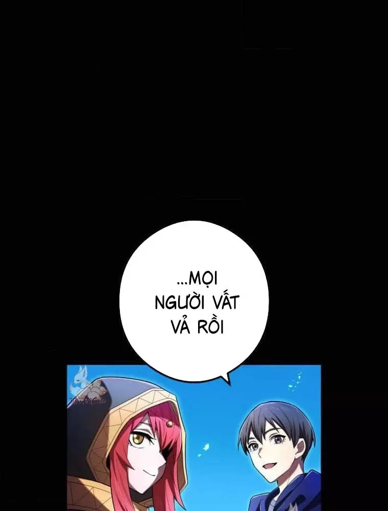 Trang 69