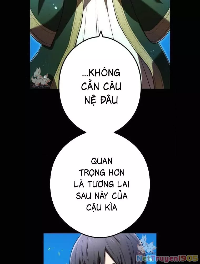 Trang 72
