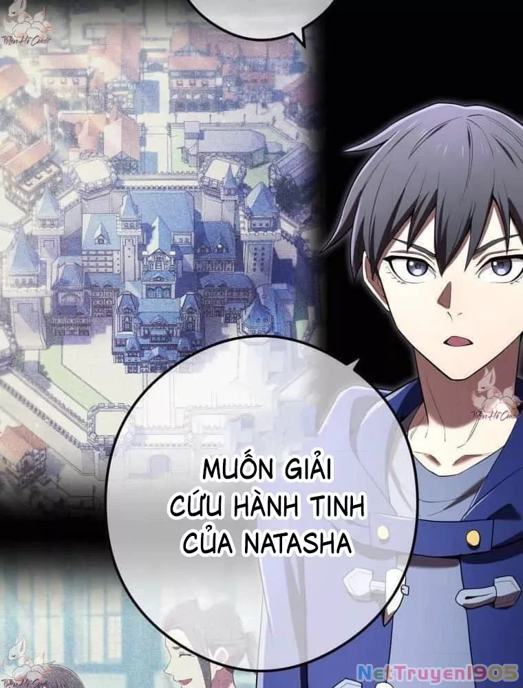 Trang 74