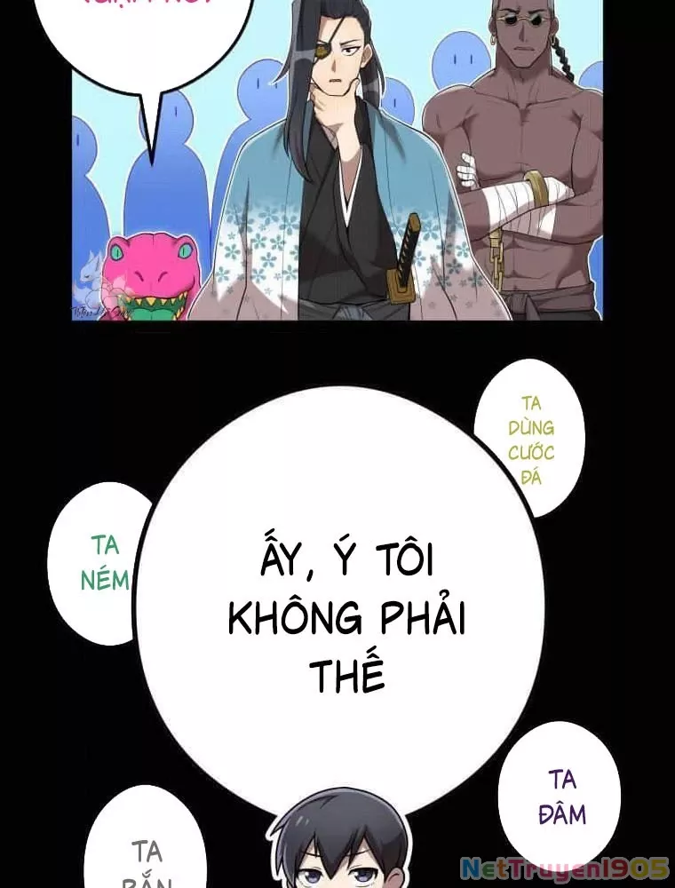 Trang 79