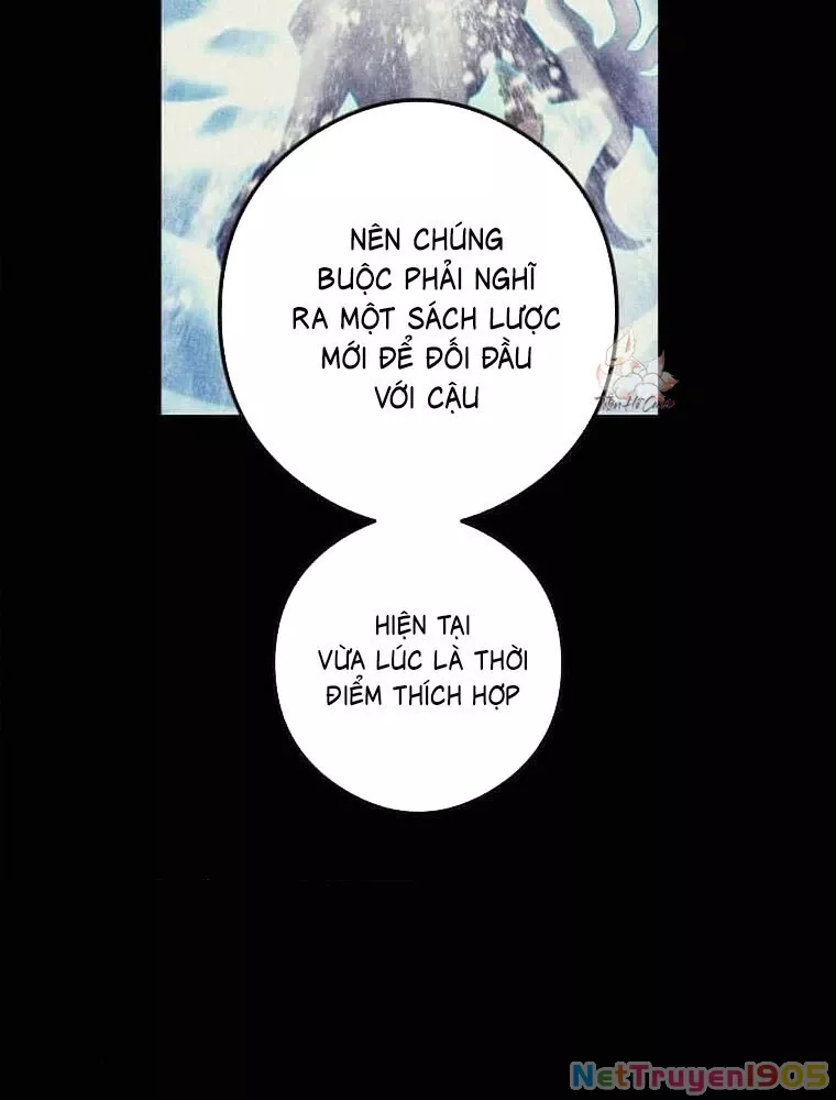 Trang 83