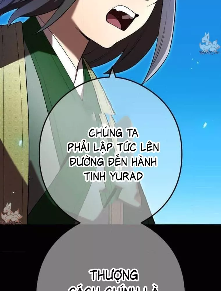 Trang 85