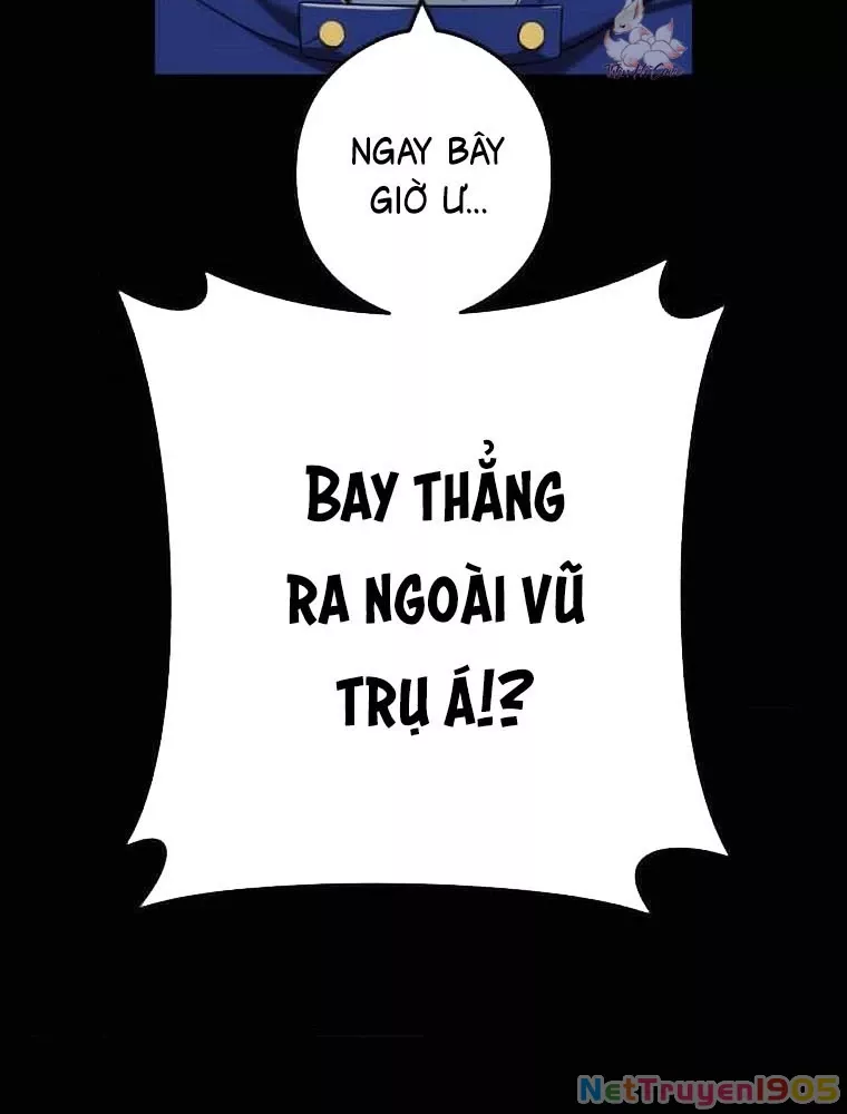 Trang 87