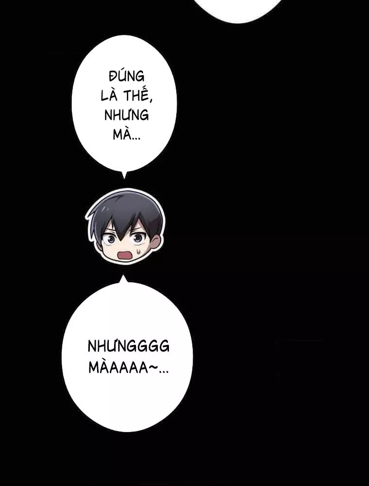 Trang 89
