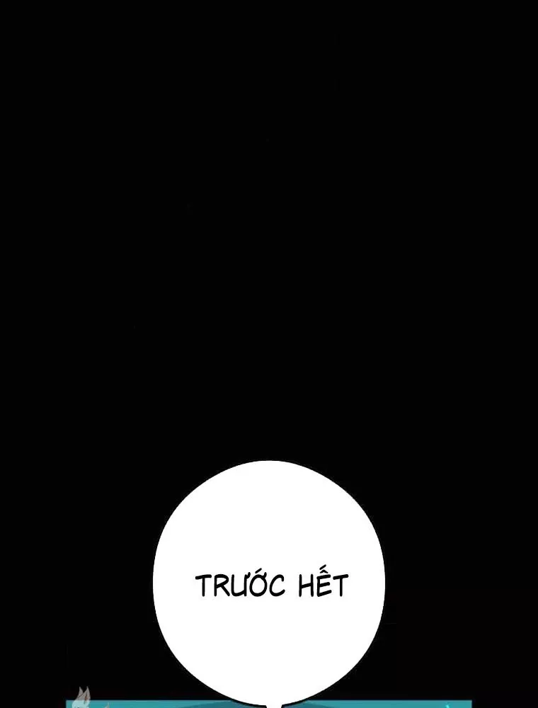 Trang 90